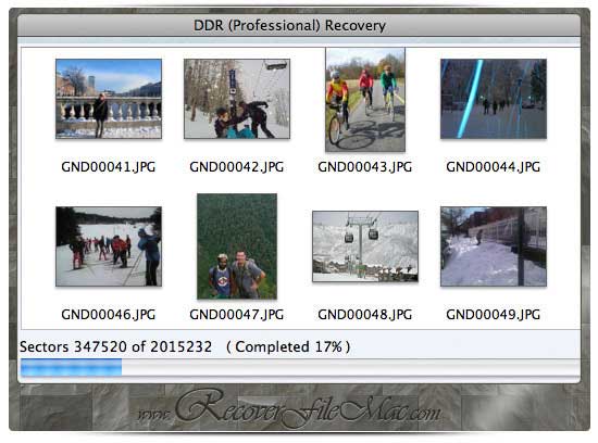 Recover File Mac Apps 5.3.1.2 full