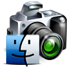 Recover File Mac - Digital Camera
