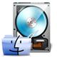 Recover File Mac - Professional
