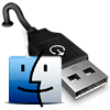 Mac Removable Media Recovery