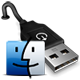 Recover File Mac - Removable Media