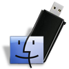 Mac USB Drive Recovery 